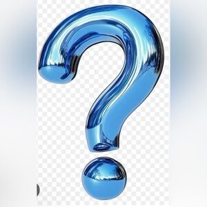 Kitchen Mystery Cookbook Box